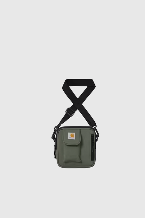 Essentials Bag - Opuntia