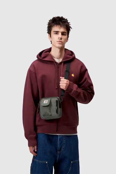 Essentials Bag - Opuntia