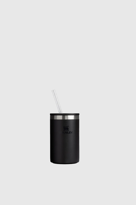 Everyday Can Cooler Cup 295ml/10oz - Matte Black