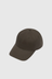 Everyday Cap - Bark