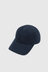 Everyday Cap - Deep Navy