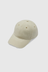 Everyday Cap - Washed Stone