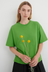 Everyday Tee - Spring Green