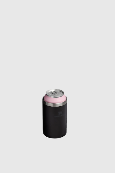 Everyday Can Cooler Cup 295ml/10oz - Matte Black