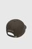 Everyday Cap - Bark