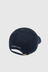 Everyday Cap - Deep Navy