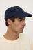 Everyday Cap - Deep Navy