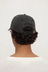 Everyday Cap - Washed Black