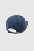 Everyday Cap - Washed Navy