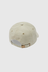 Everyday Cap - Washed Stone