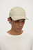 Everyday Cap - Washed Stone