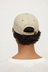 Everyday Cap - Washed Stone