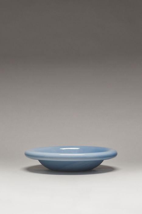 Everything Bowl - Cornflower