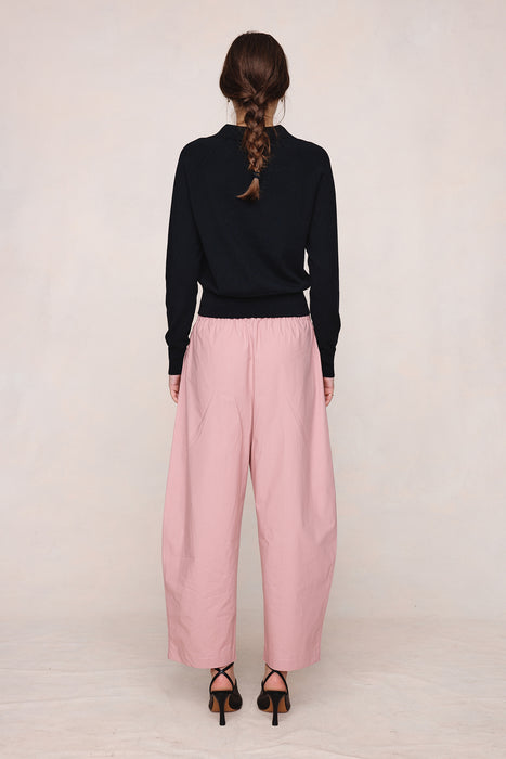 Foundations Cardigan - Black