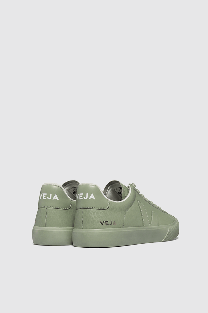 Veja | Infinite Definite | NZ