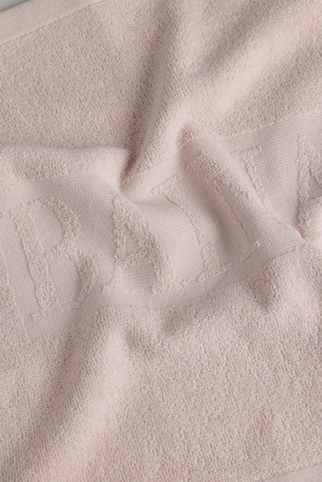 Face Cloth Gift Set 05 - Clay / Cement & Rhus