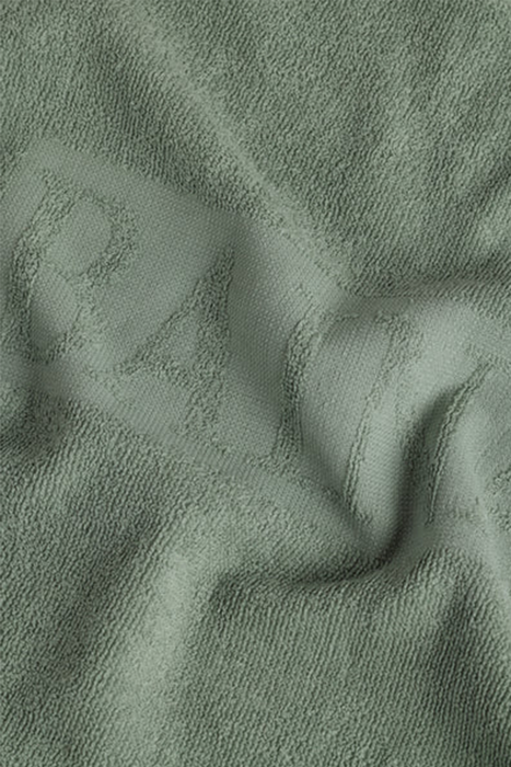 Face Cloth Gift Set 07 - Sage / Sage & Chalk