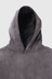 Fade Hoodie - Charcoal