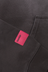 Fade Hoodie - Charcoal