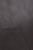 Fade Hoodie - Charcoal