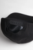 Family Recipes Cap - Black