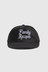 Family Recipes Cap - Black