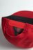 Family Recipes Cap - Red