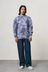 Fatigue Denim Pant - Rinsed Indigo