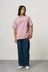 Fatigue Denim Pant - Rinsed Indigo