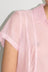 Fele Shirt - Pink