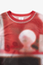 Fixate Mesh LS Top