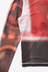 Fixate Mesh LS Top