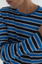 Floubet - Navy