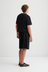 Focus Short - Black