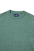 Fortuna N-Logo Sweater - Teal