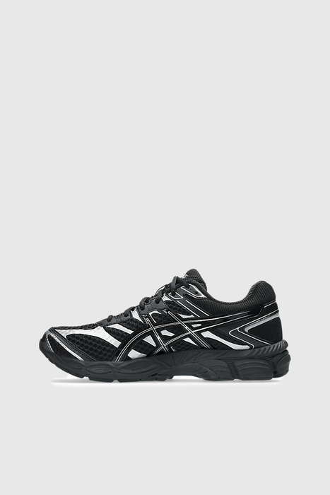 GEL-CUMULUS 16 - Black / Black