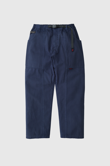 Gadget Pant - Navy Pigment