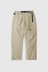 Gadget Pant - Oat