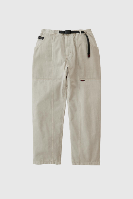 Gadget Pant - Sand Pigment