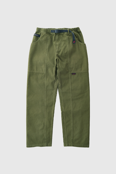 Gadget Pant - Olive