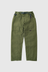 Gadget Pant - Olive