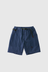 Gadget Short - Navy Pigment