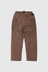 Gadget Pant - Brown Pigment