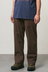 Gadget Pant - Brown Pigment