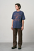 Gadget Pant - Brown Pigment