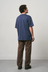 Gadget Pant - Brown Pigment