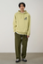 Gadget Pant - Olive