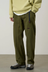 Gadget Pant - Olive