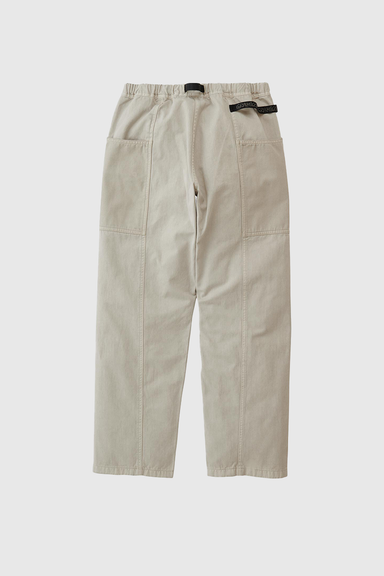 Gadget Pant - Sand Pigment