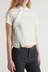 Gaspar - White